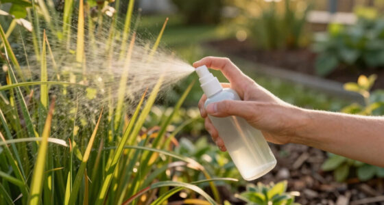 How to Prevent Ticks in Your Yard – 5 Expert-Approved Ways to Stop Them Moving In