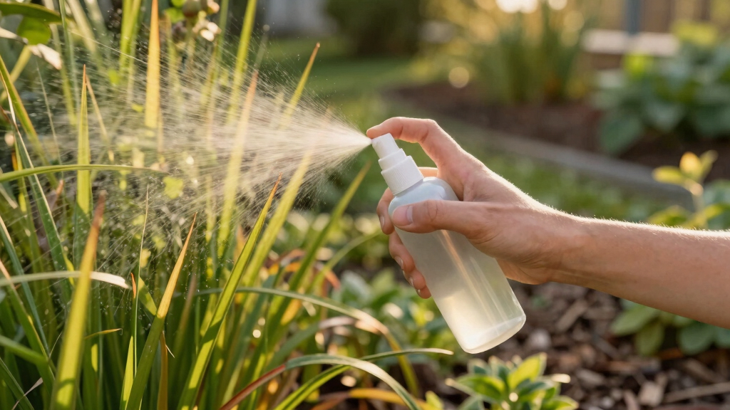 How to Prevent Ticks in Your Yard – 5 Expert-Approved Ways to Stop Them Moving In