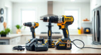 Is the DEWALT 20V MAX Combo Kit Worth It? Honest Review