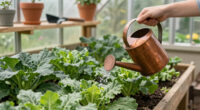This 100-Year-Old Gardening Method Has Never Failed Me