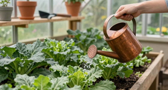 This 100-Year-Old Gardening Method Has Never Failed Me