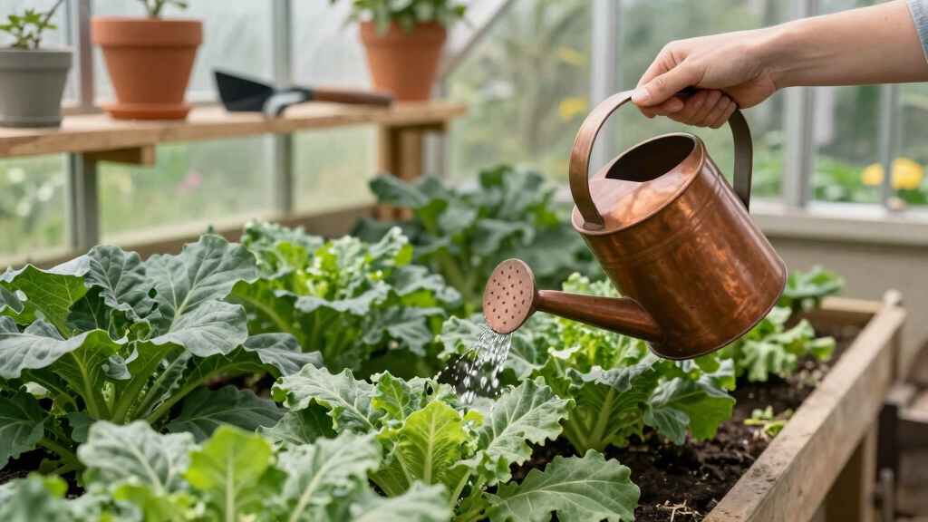 This 100-Year-Old Gardening Method Has Never Failed Me