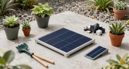 Verogy is turning 4 municipal landfills into solar projects