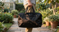 10 Best Carry-On Bags in 2026