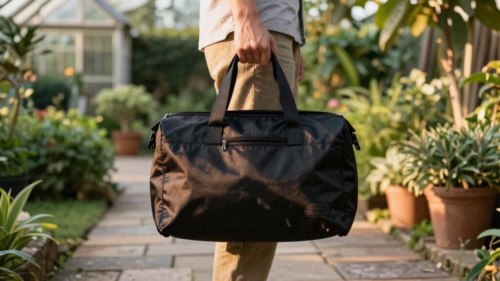 10 Best Carry-On Bags in 2026