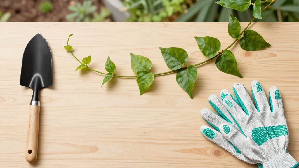 10 Best Climbing Vines in 2026