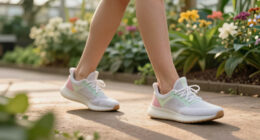 10 Best Comfortable 2026 Sneakers in 2026