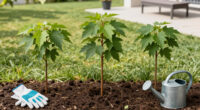 10 Best Fast-Growing Shade Trees in 2026