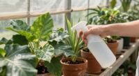 10 Best Garden Plant Heat Protection Products in 2026