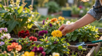 10 Best Heat-Tolerant Perennial Flowers in 2026