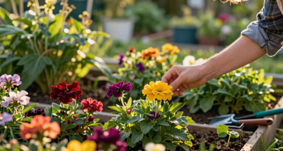 10 Best Heat-Tolerant Perennial Flowers in 2026