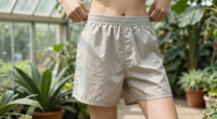 10 Best Hybrid Shorts And Trunks In 2026