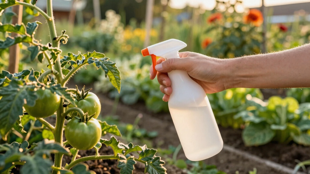 10 Best Natural Garden Pest Repellents in 2026