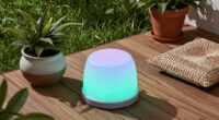 10 Best Outdoor Color Changing Lights in 2026