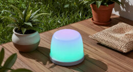 10 Best Outdoor Color Changing Lights in 2026