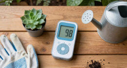 10 Best Plant Moisture Meters in 2026