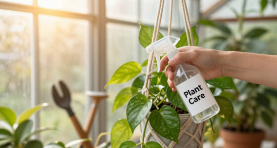 10 Best Pothos Plant Care Products in 2026