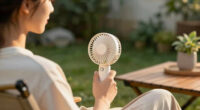 10 Best Summer Cooling Gadgets in 2026