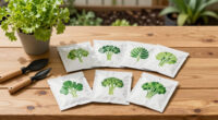 10 Best Vegetable Seeds For Fall Crops In 2026