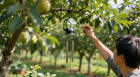 11 Best Bird Deterrents For Fruit Trees In 2026