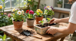 11 Best Container Gardening Kits in 2026