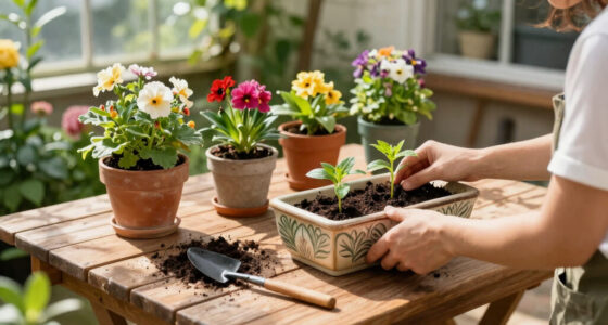 11 Best Container Gardening Kits in 2026