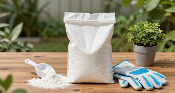 11 Best Diatomaceous Earth Products in 2026