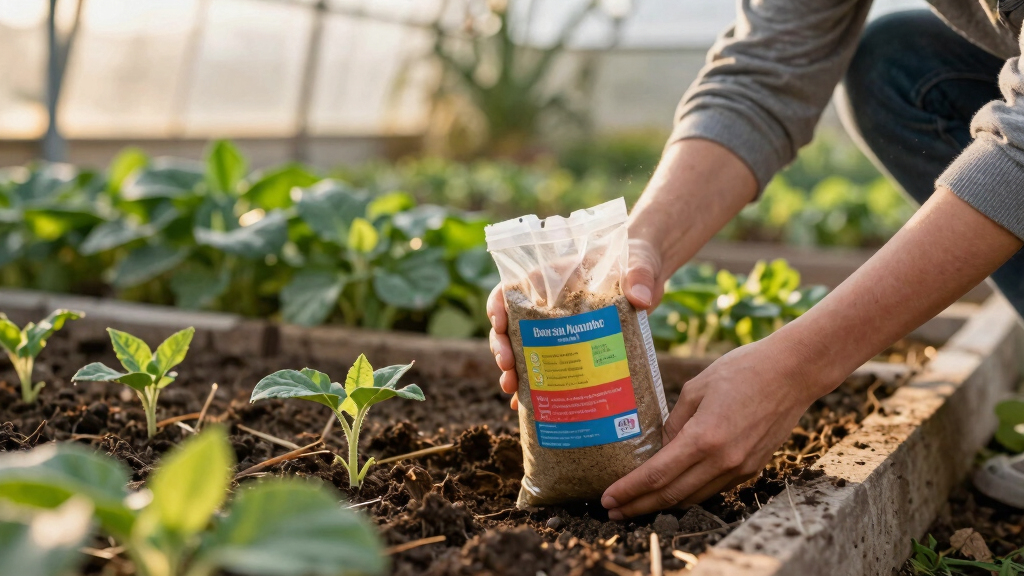 11 Best Fall Garden Planting Supplies in 2026