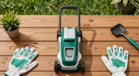 11 Best Lawn Mower Sharpeners in 2026
