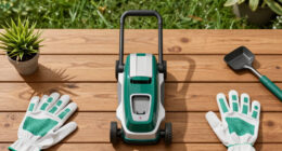 11 Best Lawn Mower Sharpeners in 2026
