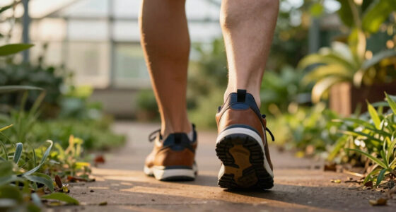 11 Best Leather Running Sneakers in 2026