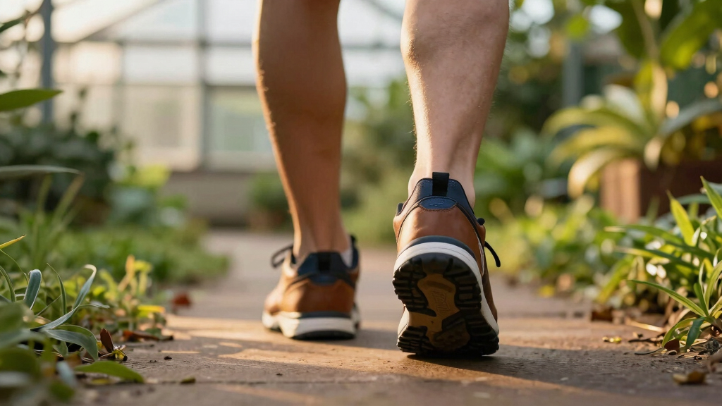 11 Best Leather Running Sneakers in 2026