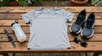 11 Best Lightweight Performance Gear in 2026