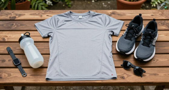 11 Best Lightweight Performance Gear in 2026