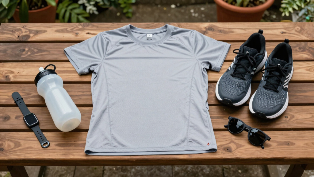 11 Best Lightweight Performance Gear in 2026
