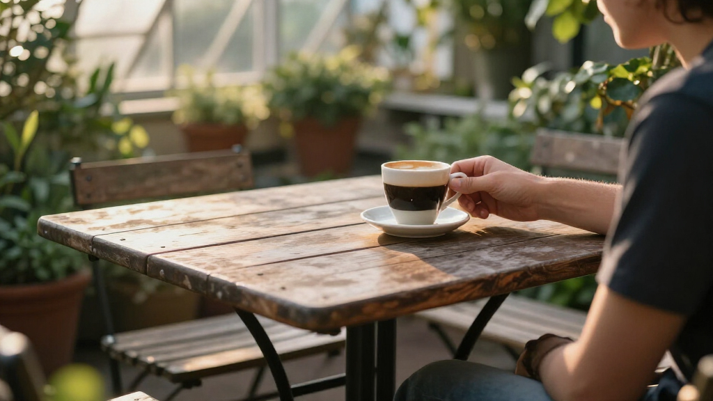 11 Best Outdoor Patio Tables in 2026
