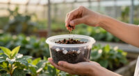 11 Best Soil Moisture Crystals in 2026