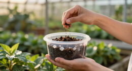 11 Best Soil Moisture Crystals in 2026