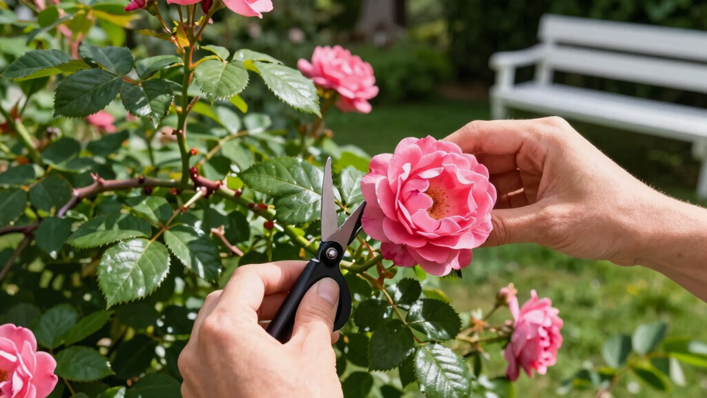 11 Best Thornless Rose Plants in 2026