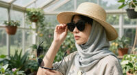 11 Best UV Protection Accessories in 2026