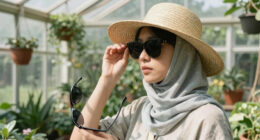 11 Best UV Protection Accessories in 2026