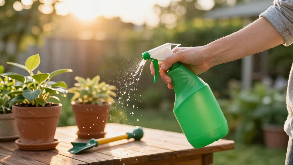 12 Best Backyard Gardening Products in 2026