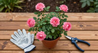 12 Best Climbing Rose Plants in 2026
