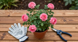 12 Best Climbing Rose Plants in 2026