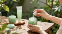 12 Best Cooling Skincare Products in 2026