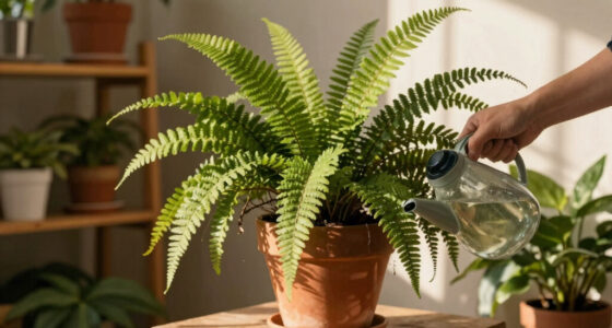 12 Best Indoor Plants in 2026