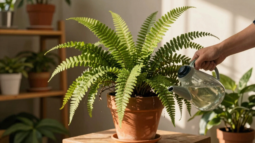 12 Best Indoor Plants in 2026