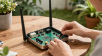12 Best Open Hardware Routers in 2026