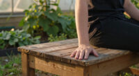 12 Best Outdoor Garden Storage Benches in 2026