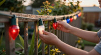 12 Best Patriotic Outdoor String Lights in 2026